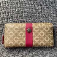 lv cat wallet